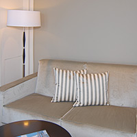 Lotsen-Suite-Sofa